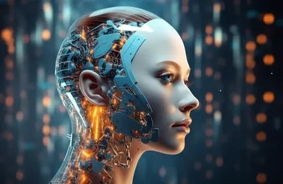 120美元一小时训练AI的工作，到底是干嘛的？