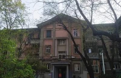 刷到个姑娘，曾经的英国留子，现在的英漂打工人