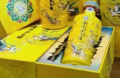 “特朗普新生儿投资账户”项目是啥