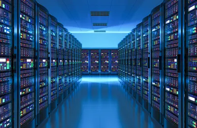 AI最烧钱的战场：数据中心的真实账单