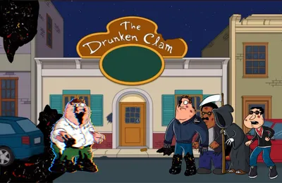 这个世界上没有啥事，是免费的