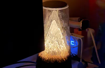 华为路由器可以一键禁止了家里的设备刷所有平台的短视频