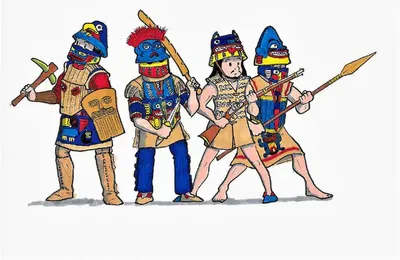 微语录精选1203：没有平台能够永垂不朽