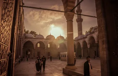 建议大家趁早尝试做点小买卖