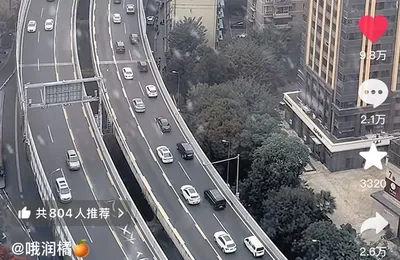 重罚之下必有高素质