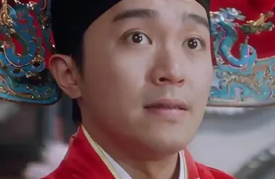 全程爆梗！星爷无厘头喜剧巅峰之作《唐伯虎点秋香》