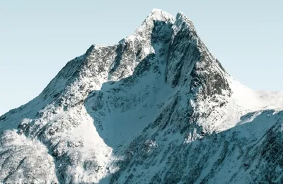 苹果三星电池为什么那么小