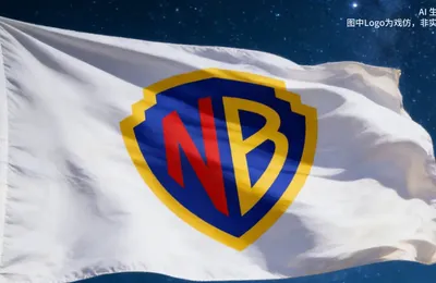 Netflix 827亿美金收购华纳幕后的七个问题