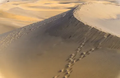 搬离市区换成外环大房子以后生活成本上升了