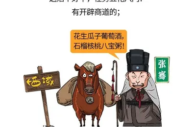 两国交战，为啥不斩来使？