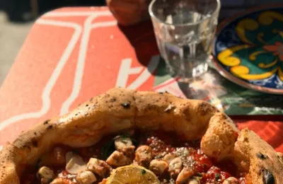 微语录精选1208：人本身只是饲料的残渣