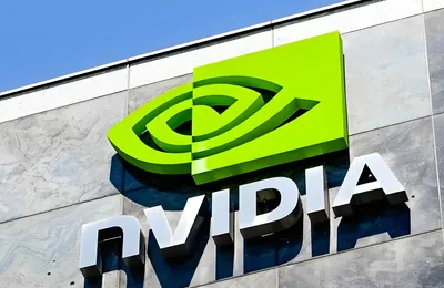 大家一定要好好锻炼身体，来日一起扛着矿机跑步进入赛博新时代