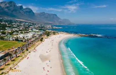 一个有点悲惨的瓜…