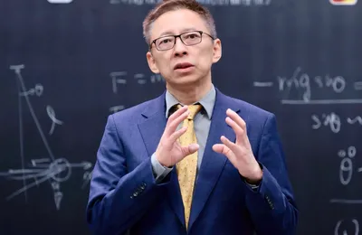 对个人来说，不折腾有时候确实是最好的选择