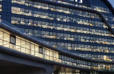 收入183亿，利润199亿，携程的日子过得太好了吧？