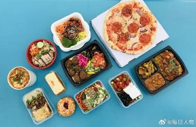 微语录精选1210：小登：少抱怨，多训练