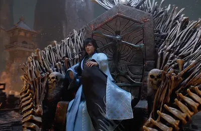 《凡人修仙传》玄骨副本细节解析