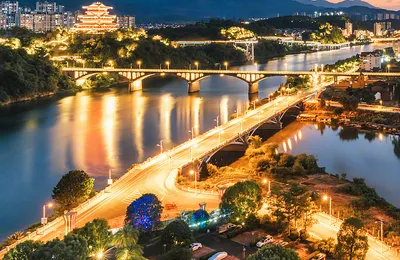 [博海拾贝1210]马克沁主义基本原理