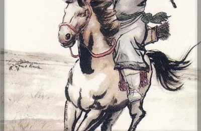 以前的武侠剧男主vs现在的仙侠剧男主