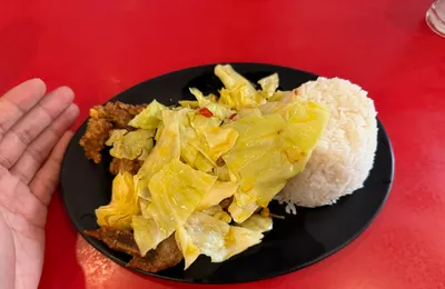 微语录精选1211：科普救不了所有人