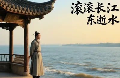 答题方向错了，工具越牛逼完蛋的越快