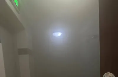 “15层以上的高层还能买吗”，多少高楼住户关心这件事