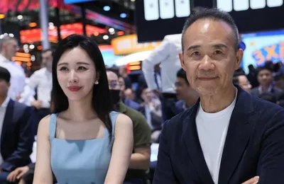 段永平已经把答案告诉了王石