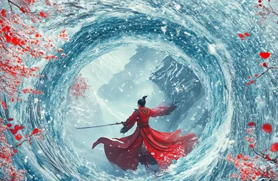 为什么唐门叫门，华山派叫派，斧头帮叫帮，明教叫教？