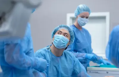 见微知著，最直观的社会进步