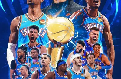 摧毁认知！强出三界和五行？银河系谁打的过雷霆？