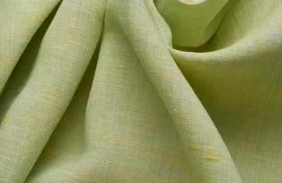 聚酯纤维：人心中的成见是一座大山