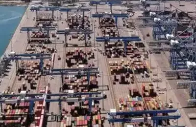 花20年合法殖民欧美后，印度的移民产业下一个目标，难道是中国？