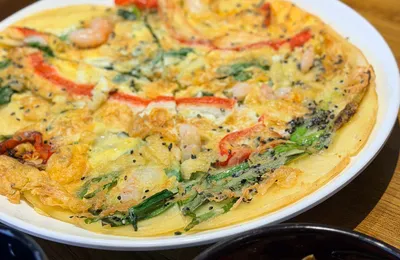 微语录精选1212：不要去招牌美食前三是碳水的地方旅游