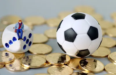 一口气了解赌球