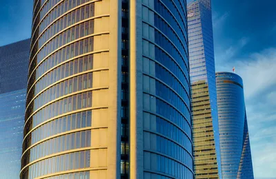 房子都是过眼云烟，但脂肪陪我们一辈子