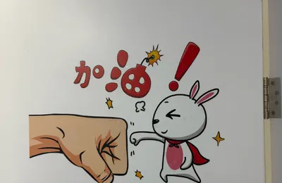 肛肠博主这条赛道很空旷啊