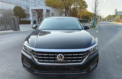 以前大家总觉得德国大厂铁饭碗稳