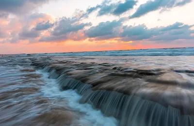 卖了自己也没有60啊，打对折也没有