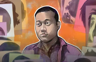 这下在美国也出名了