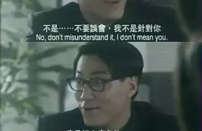 Elon Musk对Twitter的狙击真的可以写入现代商业教科书了