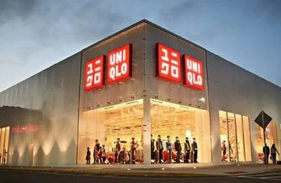 没有人可以抵抗白送，最具爱国情绪的韩国人也不行