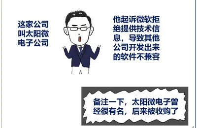 罚上瘾！这两个女人连罚美国17年！