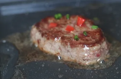 微语录精选0909：下重力和重注才是人生最关键的选择