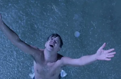 年纪大了，拐点到了，所以从一开始的每个月四天兴高采烈，变成觉得划不来了……