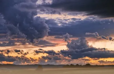 讲一件很有趣的婚姻家庭案例