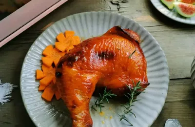 整理一些5元以下好吃的食谱