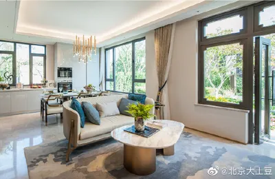 我身边有个54岁创业，64岁功成身退的故事