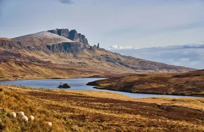 朱熹评历史名人，好毒舌