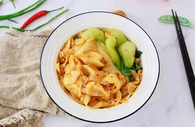 微语录精选0414：不如出家