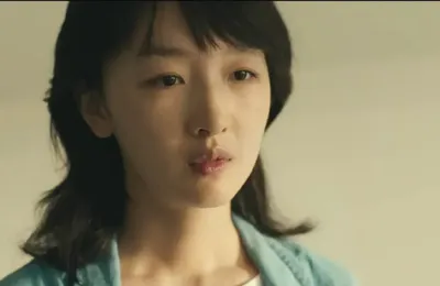 被校园霸凌过的人后来都怎么样了？